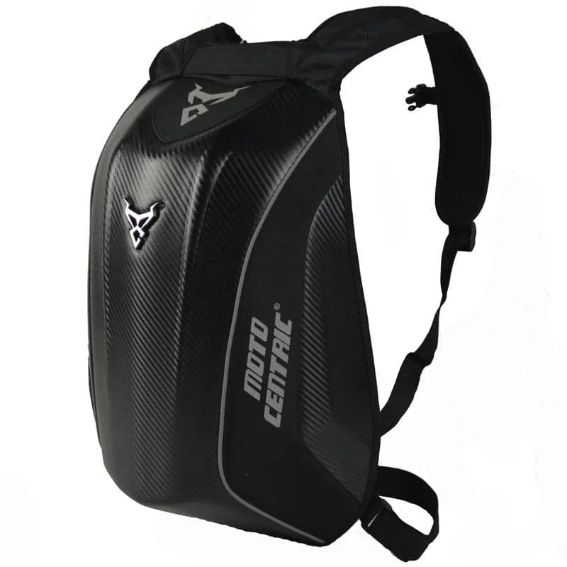 boutique-biker810929