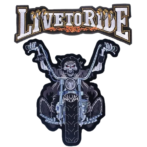boutique-biker812026