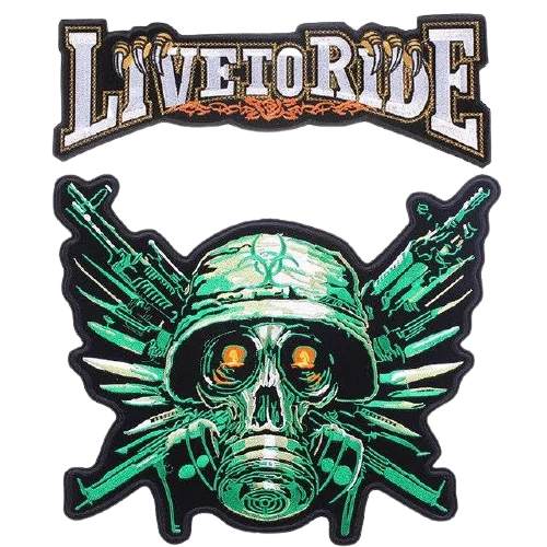 boutique-biker812721