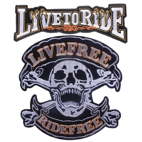 boutique-biker812864
