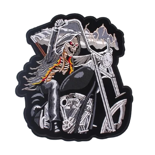 boutique-biker814015