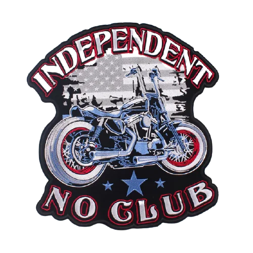 boutique-biker814756