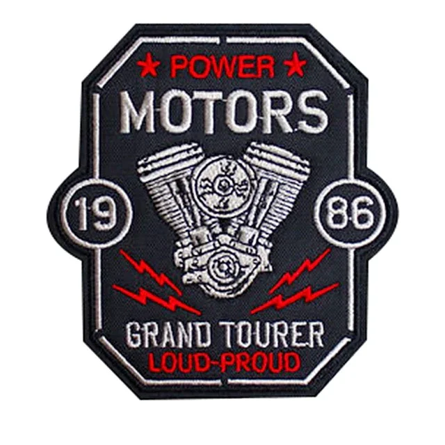 boutique-biker821350