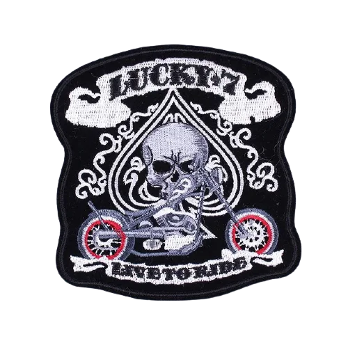 boutique-biker821418