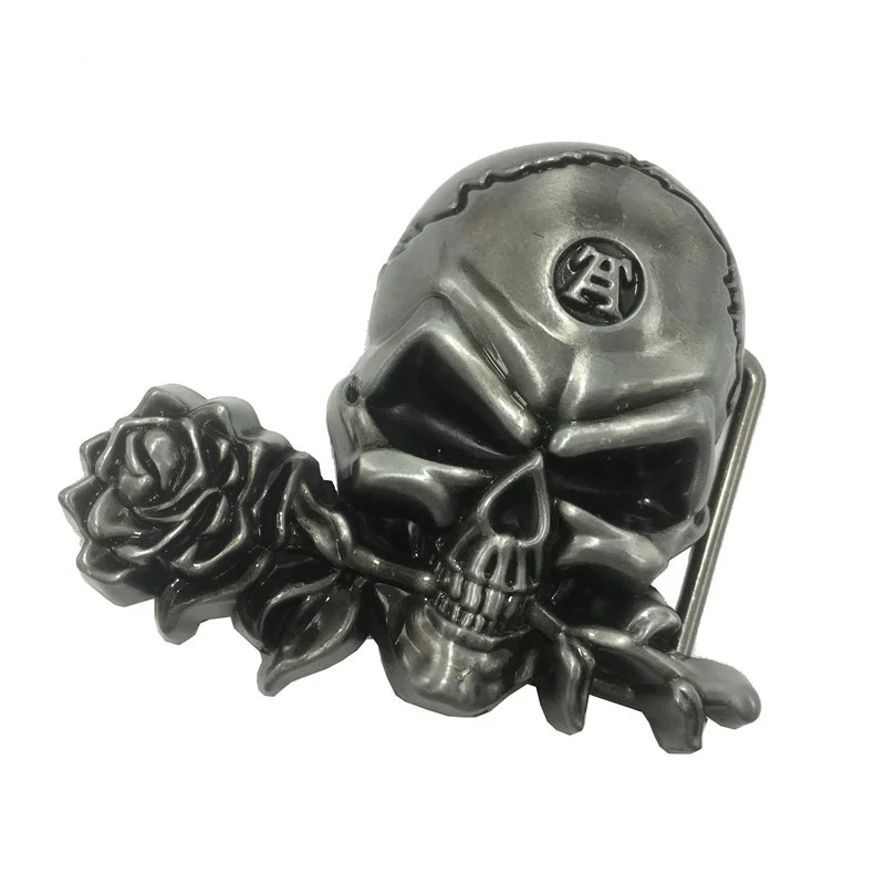 boutique-biker823022
