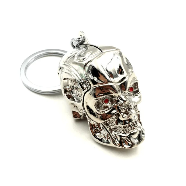 boutique-biker827658