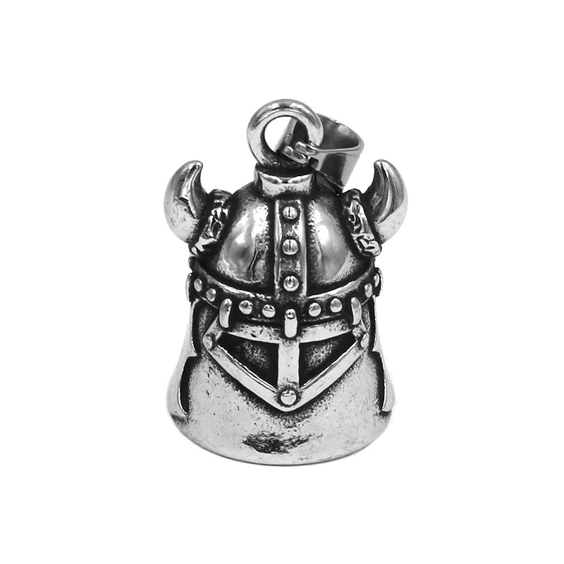 boutique-biker828106
