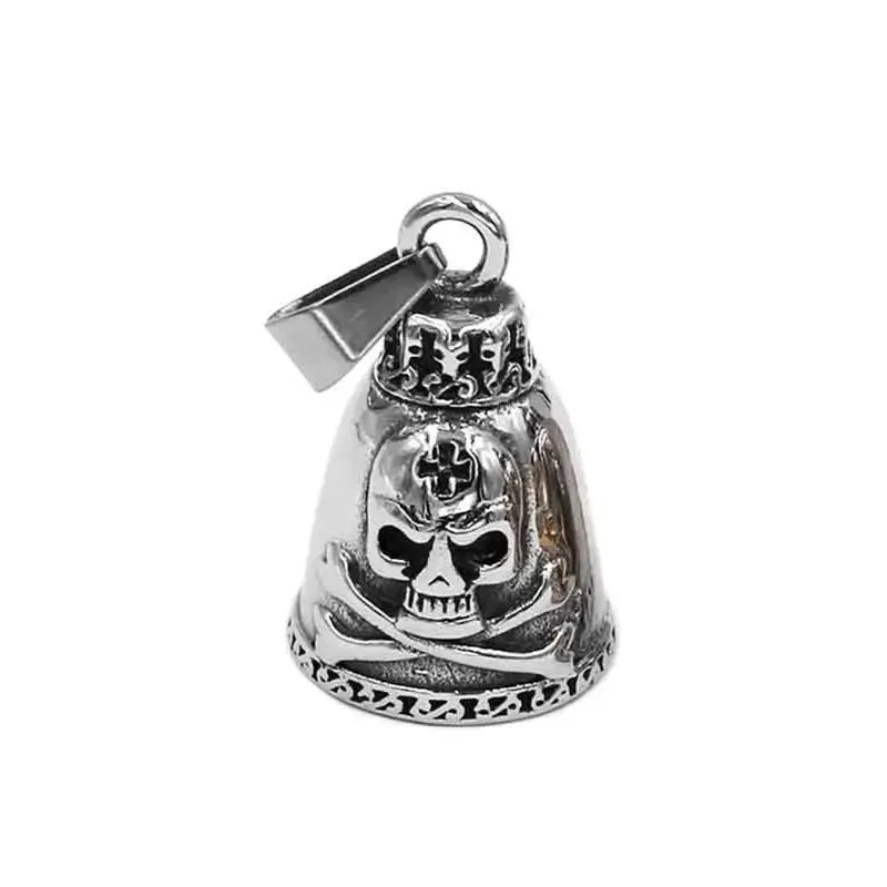 boutique-biker828128