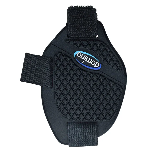 boutique-biker829083