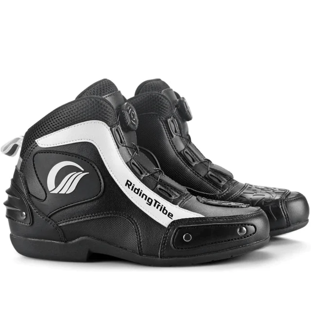 boutique-biker829315