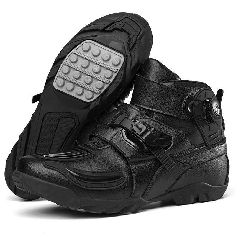 boutique-biker829416