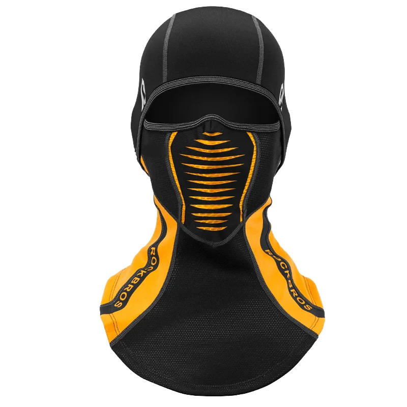 boutique-biker830331