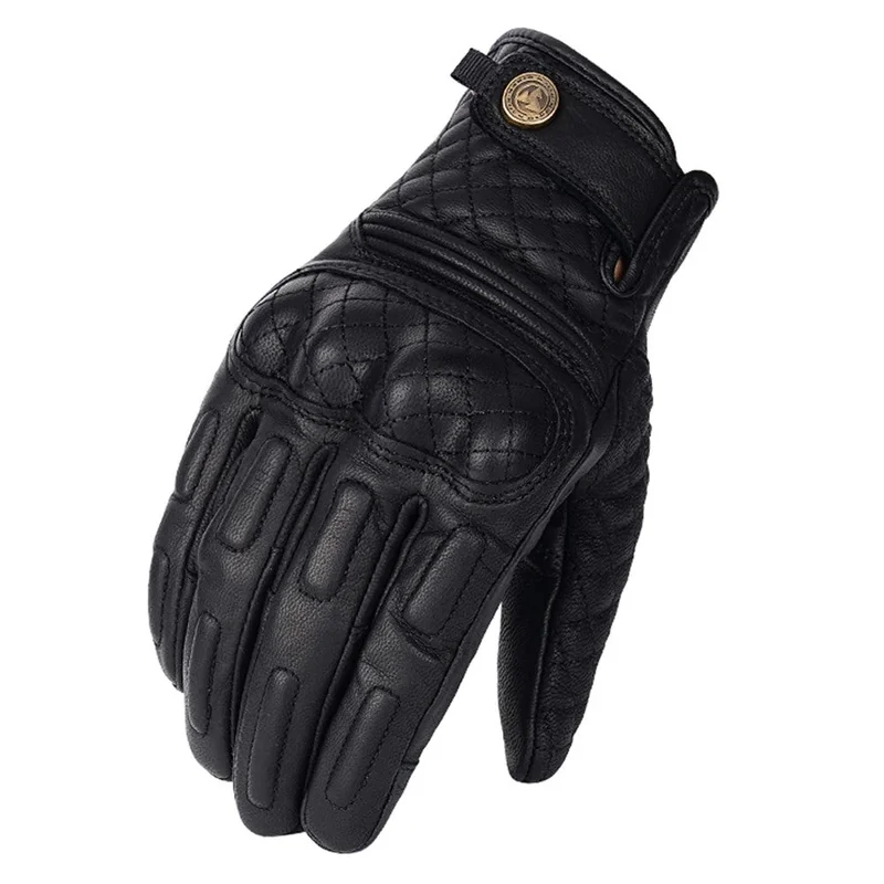 boutique-biker831200