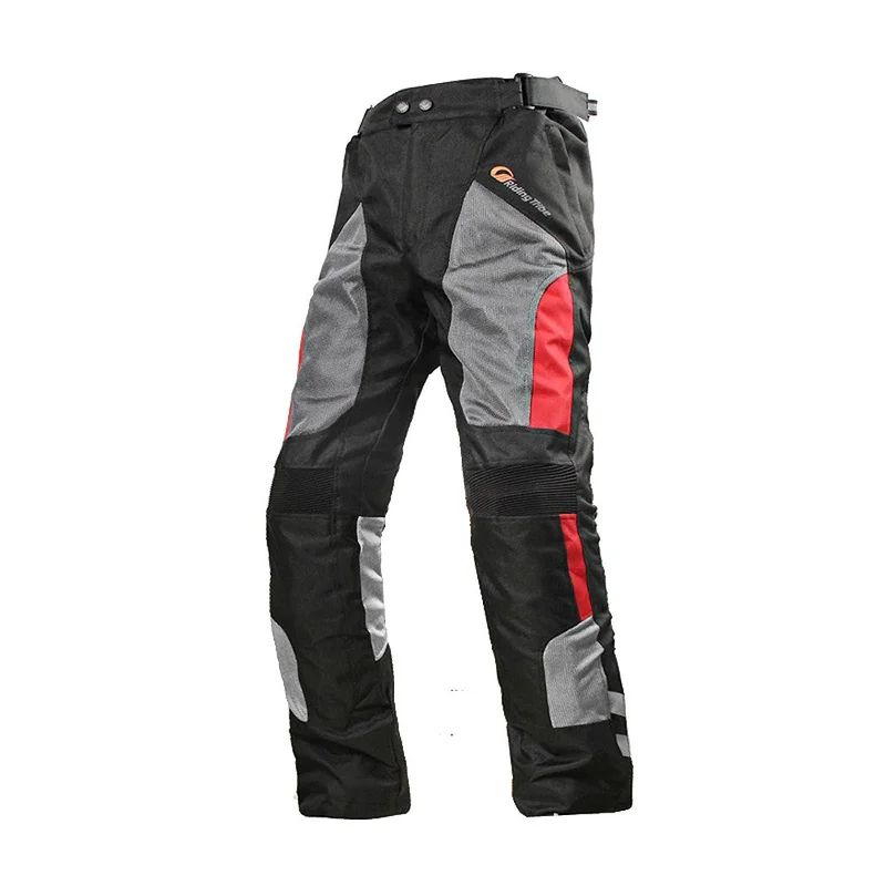boutique-biker831489