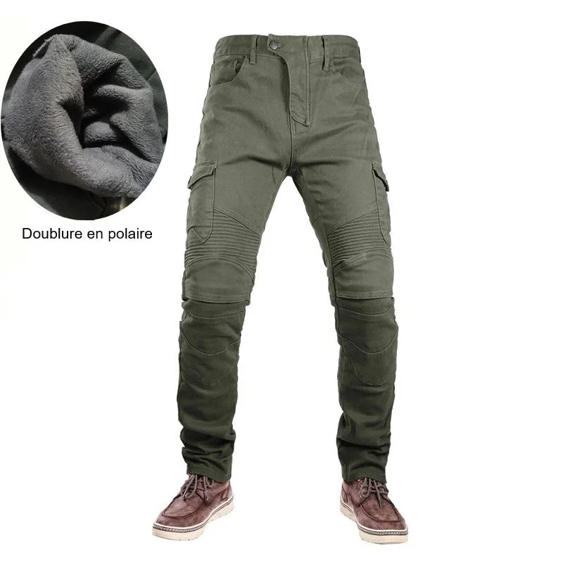 boutique-biker831937