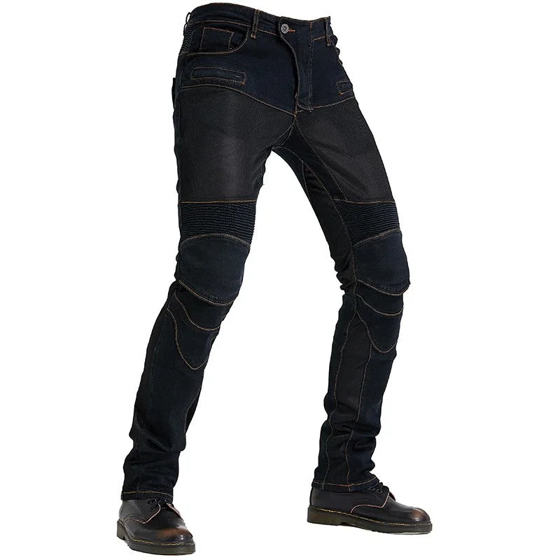 boutique-biker831961