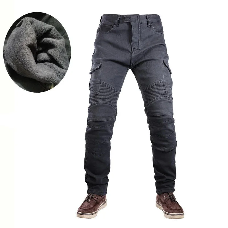 boutique-biker832005