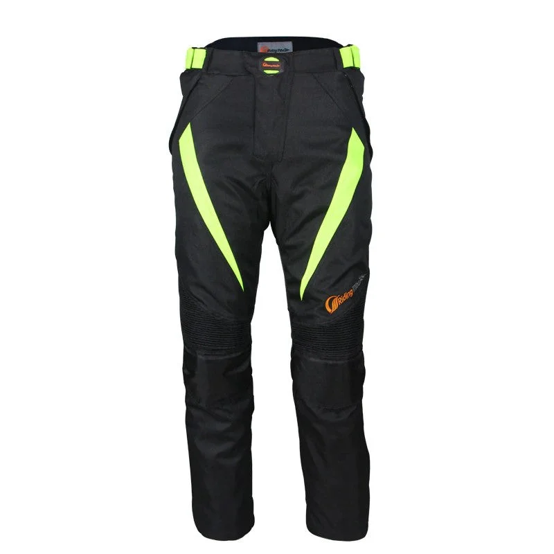 boutique-biker832148