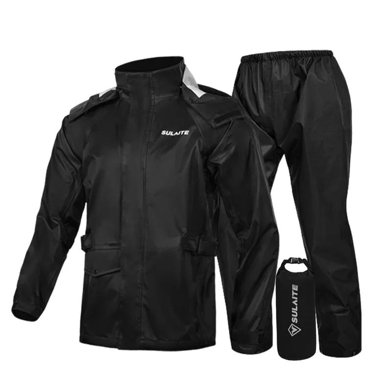 boutique-biker832211