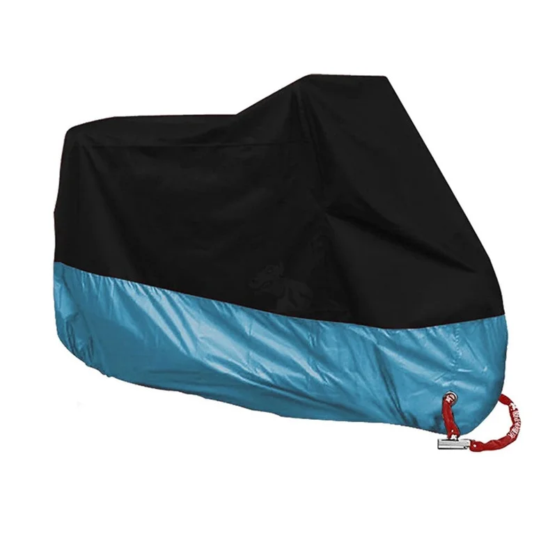 boutique-biker833216