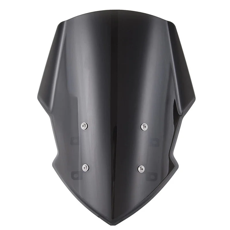 boutique-biker833514