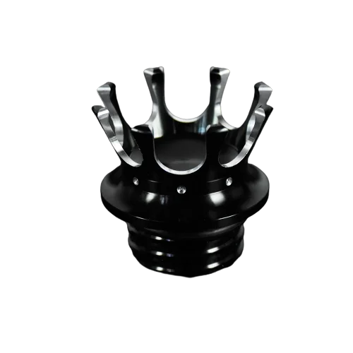 boutique-biker834597