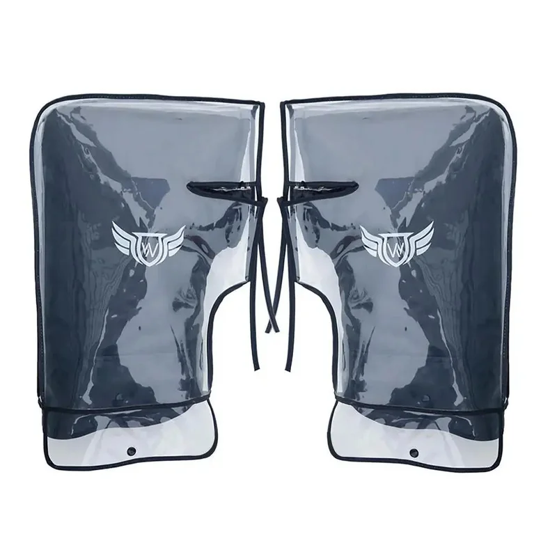 boutique-biker835145