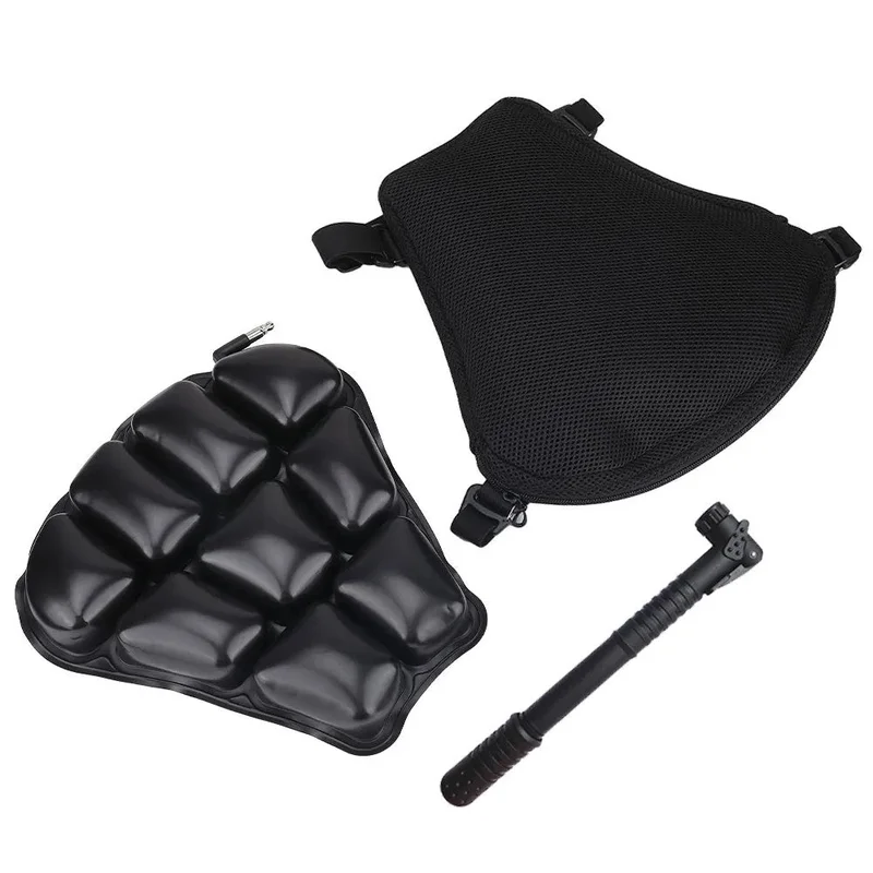 boutique-biker836204