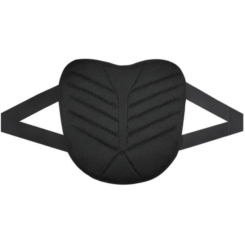 boutique-biker836228