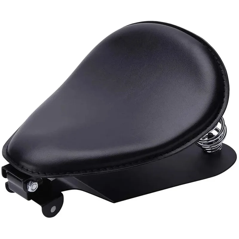 boutique-biker836493