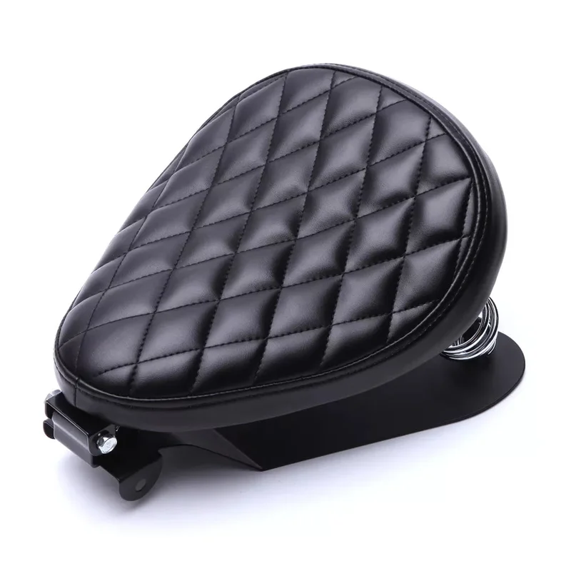 boutique-biker836534