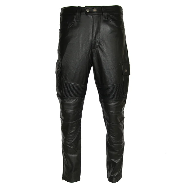 boutique-biker838967