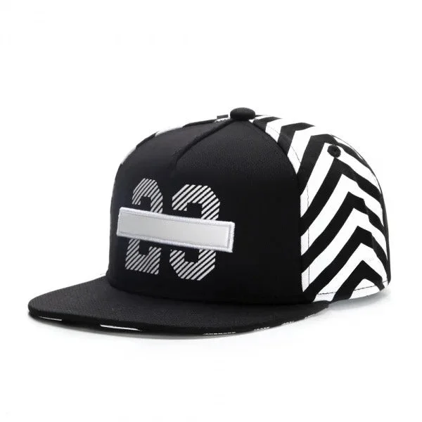 boutique-biker839278