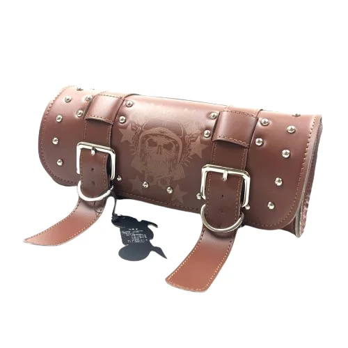 boutique-biker839932