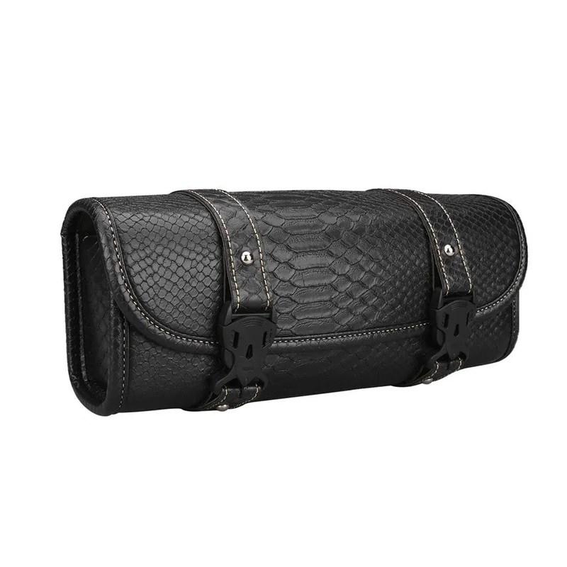 boutique-biker840238