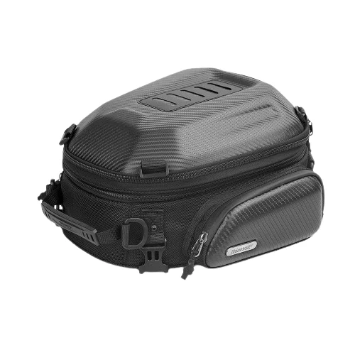 boutique-biker840461