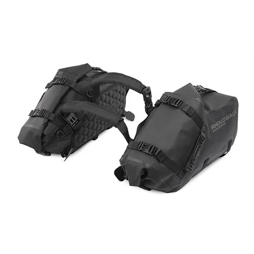 boutique-biker840578