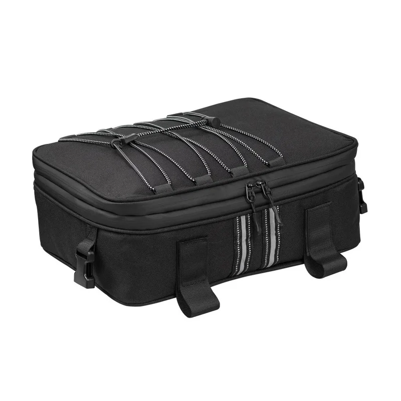 boutique-biker840603