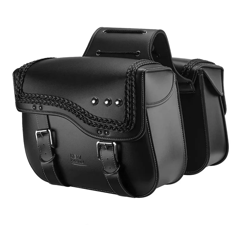 boutique-biker840710