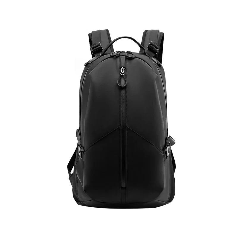 boutique-biker841078