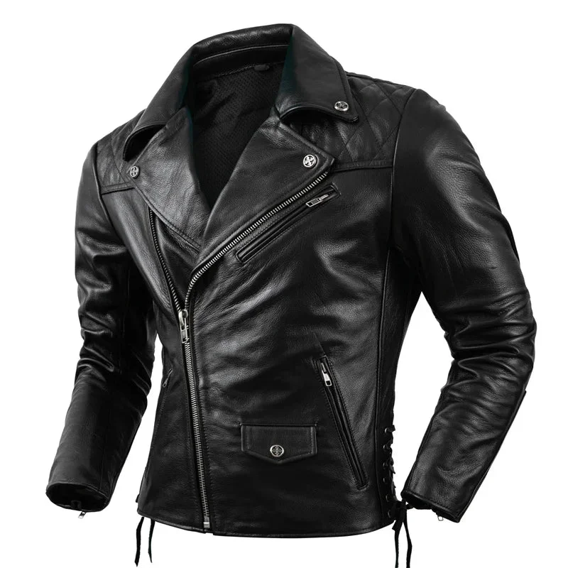 boutique-biker842907