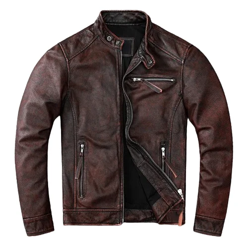 boutique-biker843040