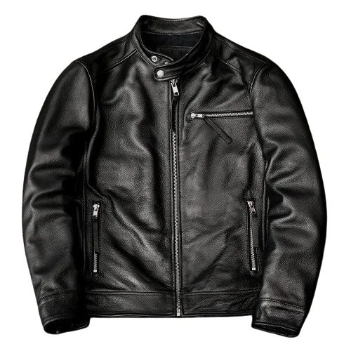 boutique-biker843098