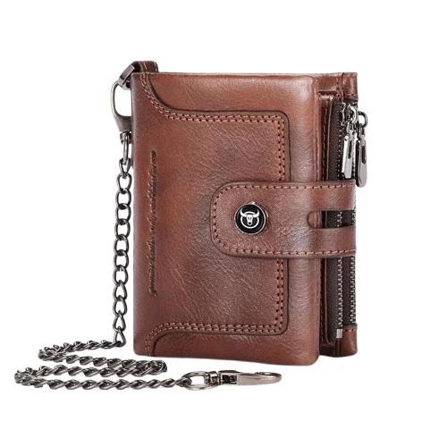 boutique-biker844942