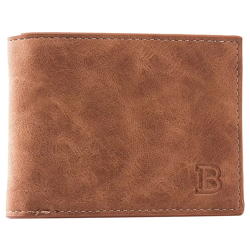 boutique-biker845581