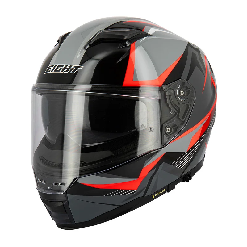 boutique-biker846634