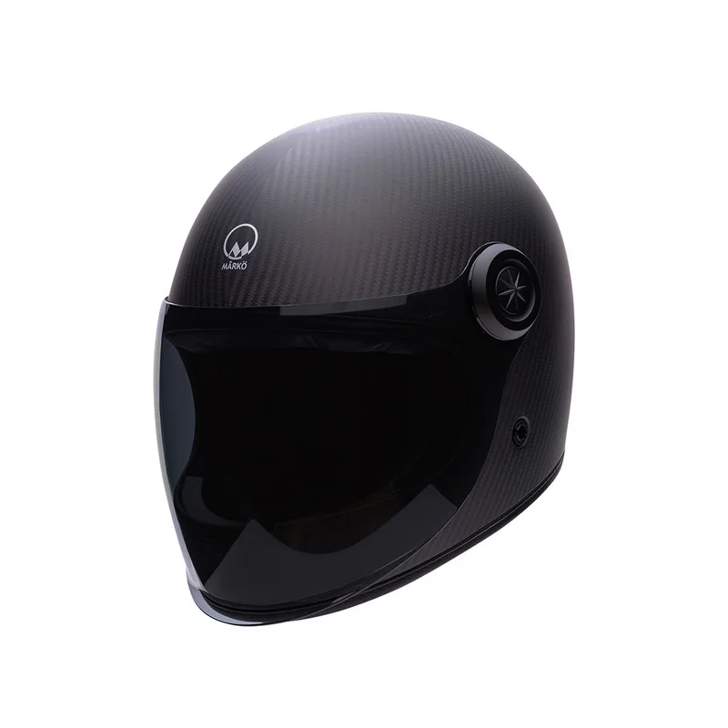boutique-biker847066