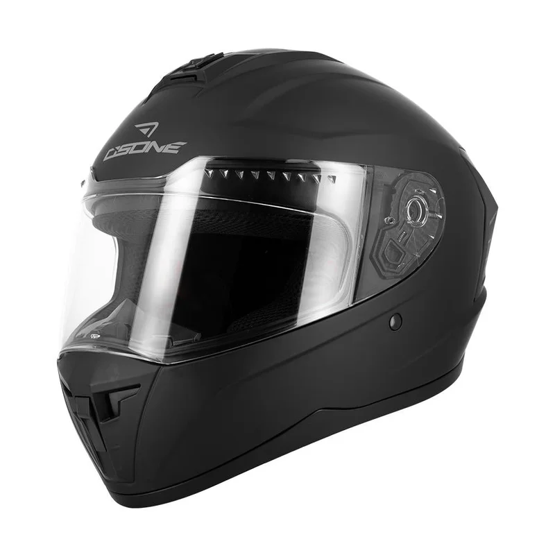 boutique-biker847180