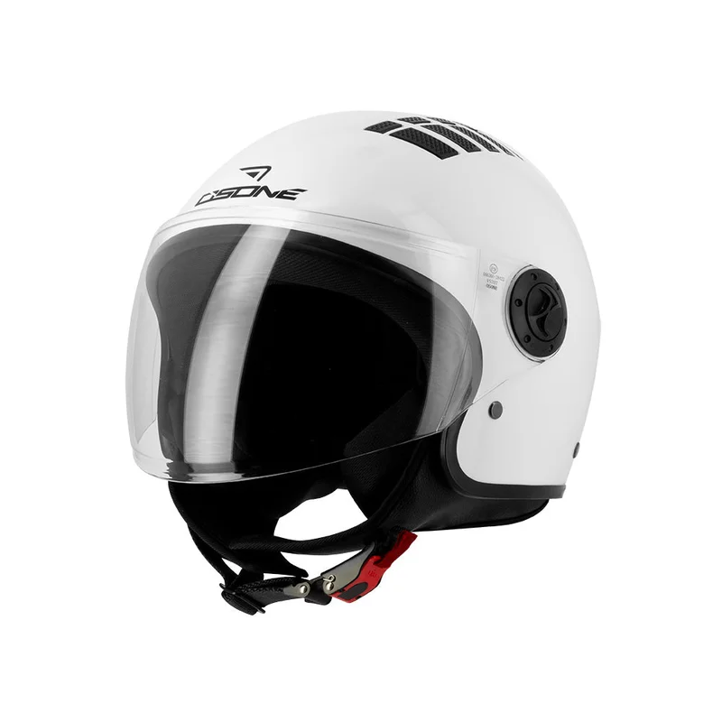 boutique-biker847306