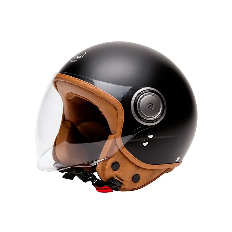 boutique-biker847912